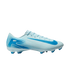 Nike Mercurial Vapor 16 Academy Firm Ground Cleats FQ8374-400