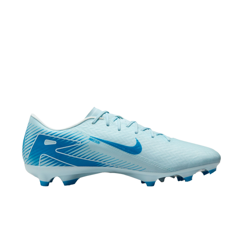 Nike Mercurial Vapor 16 Academy Firm Ground Cleats FQ8374-400