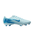 Nike Mercurial Vapor 16 Academy Firm Ground Cleats FQ8374-400