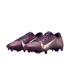 Nike Mercurial Vapor 16 Academy KM Mbappe Firm Ground Cleats FQ8377-500