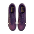 Nike Mercurial Vapor 16 Academy KM Mbappe Firm Ground Cleats FQ8377-500