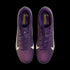 Nike Mercurial Vapor 16 Academy KM Mbappe Firm Ground Cleats FQ8377-500
