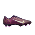 Nike Mercurial Vapor 16 Academy KM Mbappe Firm Ground Cleats FQ8377-500