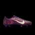 Nike Mercurial Vapor 16 Academy KM Mbappe Firm Ground Cleats FQ8377-500
