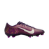 Nike Mercurial Vapor 16 Academy KM Mbappe Firm Ground Cleats FQ8377-500