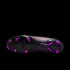 Nike Mercurial Vapor 16 Academy KM Mbappe Firm Ground Cleats FQ8377-500