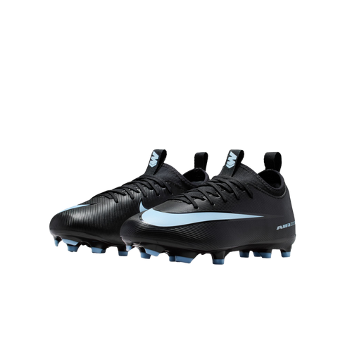 Nike Mercurial Vapor 16 Academy Youth Firm Ground Cleats FQ8392-001