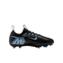 Nike Mercurial Vapor 16 Academy Youth Firm Ground Cleats FQ8392-001
