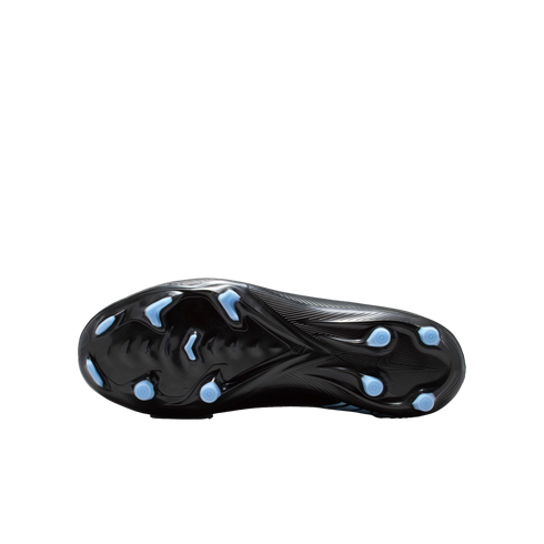 Nike Mercurial Vapor 16 Academy Youth Firm Ground Cleats FQ8392-001