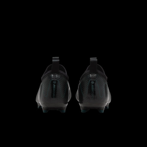 Nike Mercurial Vapor 16 Academy Youth Firm Ground Cleats FQ8392-002