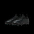 Nike Mercurial Vapor 16 Academy Youth Firm Ground Cleats FQ8392-002