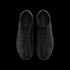 Nike Mercurial Vapor 16 Academy Youth Firm Ground Cleats FQ8392-002