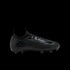 Nike Mercurial Vapor 16 Academy Youth Firm Ground Cleats FQ8392-002