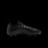 Nike Mercurial Vapor 16 Academy Youth Firm Ground Cleats FQ8392-002