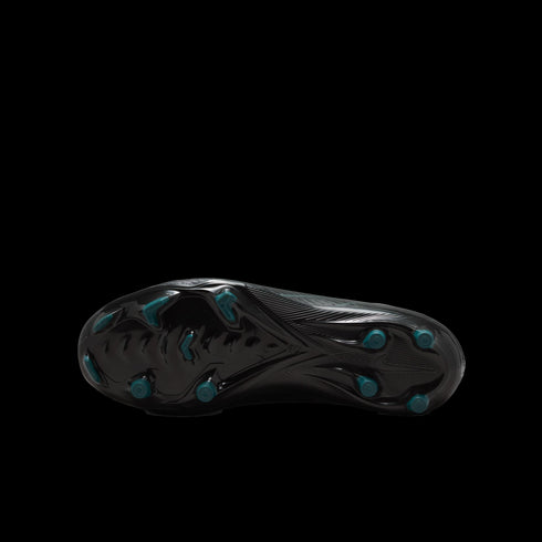 Nike Mercurial Vapor 16 Academy Youth Firm Ground Cleats FQ8392-002