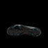 Nike Mercurial Vapor 16 Academy Youth Firm Ground Cleats FQ8392-002