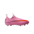 Nike Mercurial Vapor 16 Academy Youth Firm Ground Cleats FQ8392-600