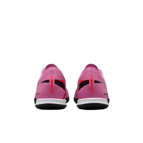 Nike Mercurial Vapor 16 Academy Indoor Shoes FQ8434-600