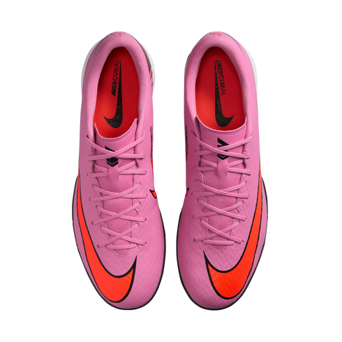 Nike Mercurial Vapor 16 Academy Indoor Shoes FQ8434-600