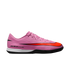 Nike Mercurial Vapor 16 Academy Indoor Shoes FQ8434-600