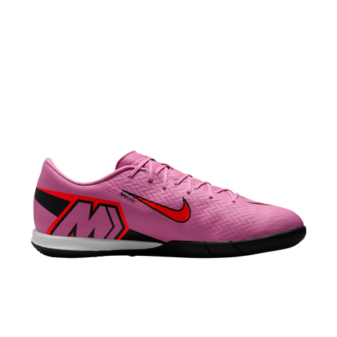 Nike Mercurial Vapor 16 Academy Indoor Shoes FQ8434-600