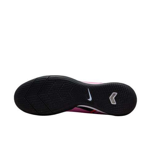 Nike Mercurial Vapor 16 Academy Indoor Shoes FQ8434-600