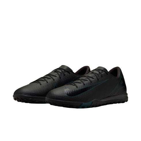 Nike Mercurial Vapor 16 Academy Turf Shoes FQ8449-002