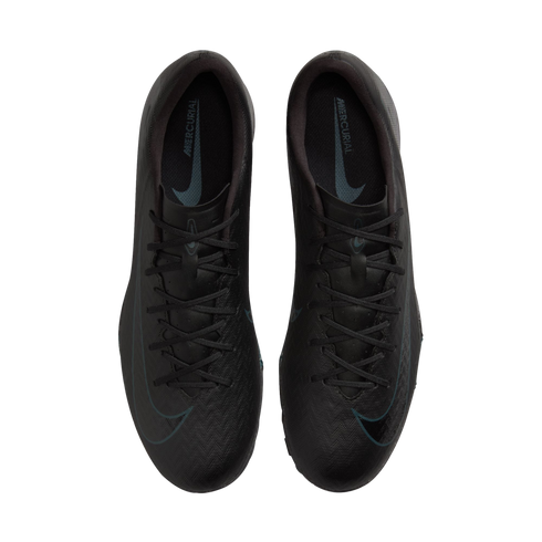 Nike Mercurial Vapor 16 Academy Turf Shoes FQ8449-002