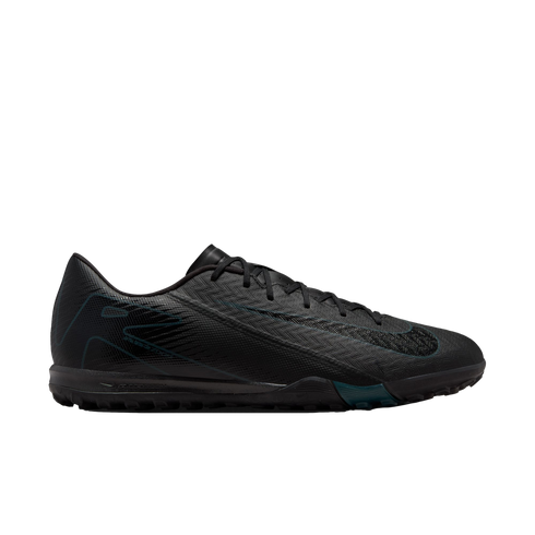 Nike Mercurial Vapor 16 Academy Turf Shoes FQ8449-002