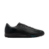 Nike Mercurial Vapor 16 Academy Turf Shoes FQ8449-002