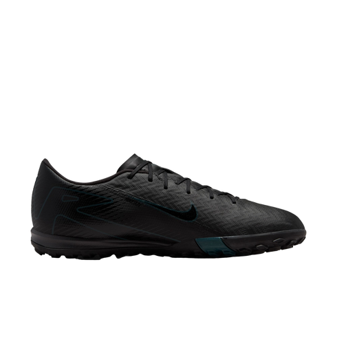 Nike Mercurial Vapor 16 Academy Turf Shoes FQ8449-002