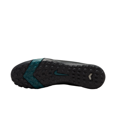 Nike Mercurial Vapor 16 Academy Turf Shoes FQ8449-002