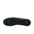 Nike Mercurial Vapor 16 Academy Turf Shoes FQ8449-002