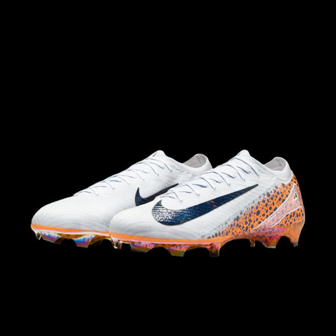 Nike Mercurial Vapor 16 Elite Electric Firm Ground Cleats FQ8680-900