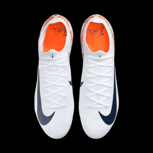 Nike Mercurial Vapor 16 Elite Electric Firm Ground Cleats FQ8680-900