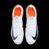 Nike Mercurial Vapor 16 Elite Electric Firm Ground Cleats FQ8680-900