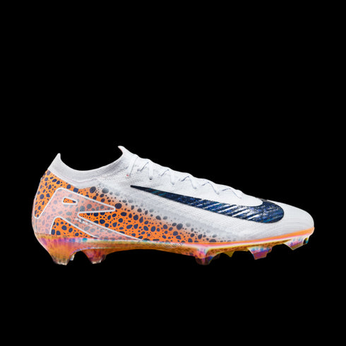 Nike Mercurial Vapor 16 Elite Electric Firm Ground Cleats FQ8680-900