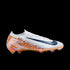 Nike Mercurial Vapor 16 Elite Electric Firm Ground Cleats FQ8680-900