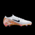Nike Mercurial Vapor 16 Elite Electric Firm Ground Cleats FQ8680-900
