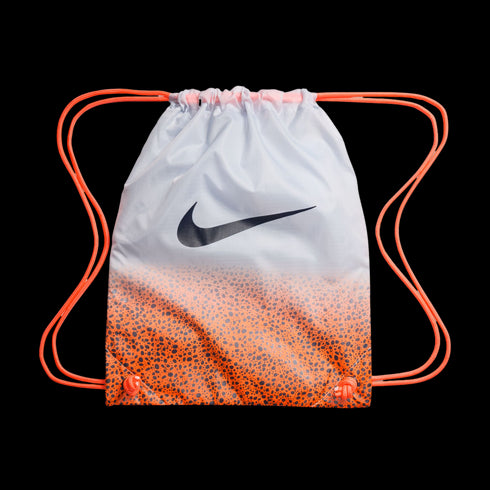 Nike Mercurial Vapor 16 Elite Electric Firm Ground Cleats FQ8680-900