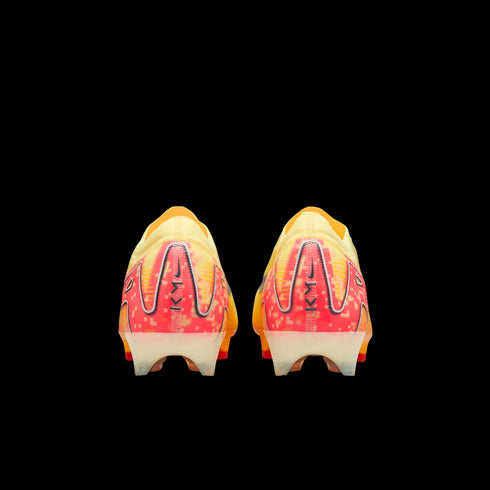 Nike Mercurial Vapor 16 Elite KM Mbappe Firm Ground Cleats FQ8683-800