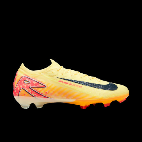 Nike Mercurial Vapor 16 Elite KM Mbappe Firm Ground Cleats FQ8683-800