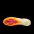 Nike Mercurial Vapor 16 Elite KM Mbappe Firm Ground Cleats FQ8683-800
