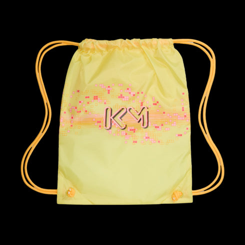 Nike Mercurial Vapor 16 Elite KM Mbappe Firm Ground Cleats FQ8683-800