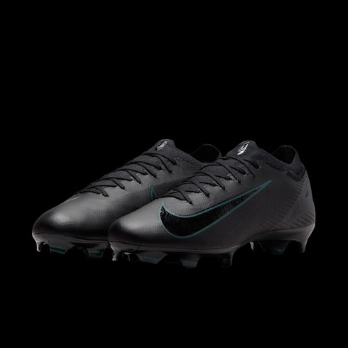 Nike Mercurial Zoom Vapor 16 Pro Firm Ground Cleats FQ8685-002