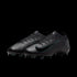 Nike Mercurial Zoom Vapor 16 Pro Firm Ground Cleats FQ8685-002
