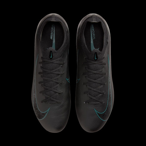 Nike Mercurial Zoom Vapor 16 Pro Firm Ground Cleats FQ8685-002