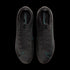 Nike Mercurial Zoom Vapor 16 Pro Firm Ground Cleats FQ8685-002