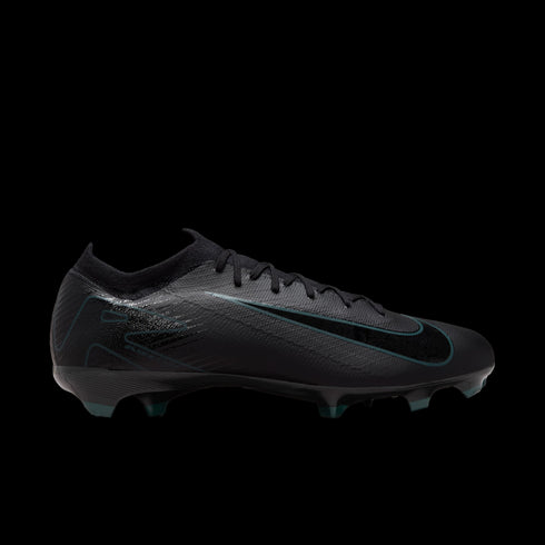 Nike Mercurial Zoom Vapor 16 Pro Firm Ground Cleats FQ8685-002