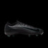 Nike Mercurial Zoom Vapor 16 Pro Firm Ground Cleats FQ8685-002
